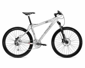  Trek 6500 V-brake E  Trek